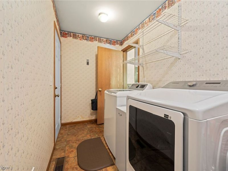 11799 Glasgow Road SW, Port Washington, OH 43837 Photo 15