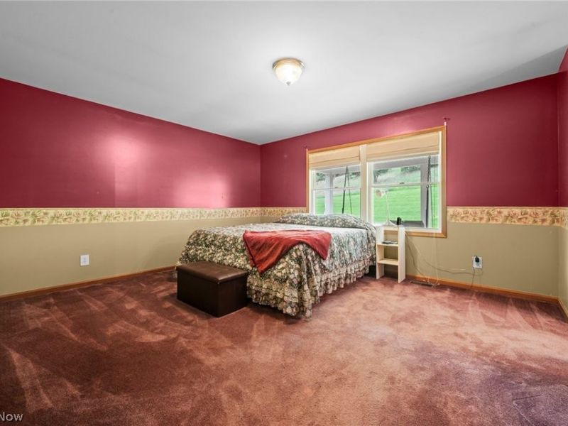 11799 Glasgow Road SW, Port Washington, OH 43837 Photo 16