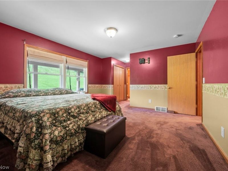 11799 Glasgow Road SW, Port Washington, OH 43837 Photo 17
