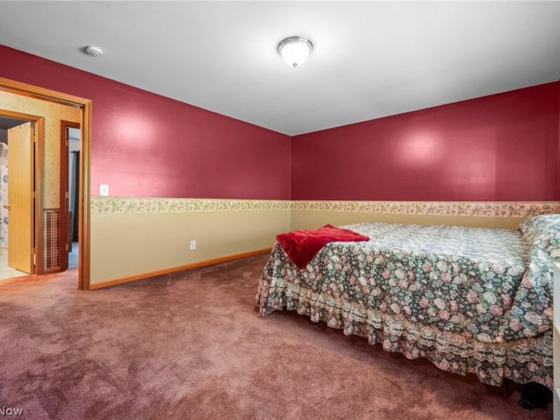 11799 Glasgow Road SW, Port Washington, OH 43837 Photo 18