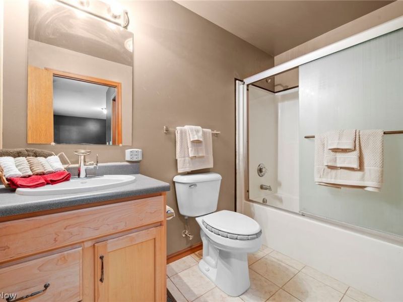 11799 Glasgow Road SW, Port Washington, OH 43837 Photo 19