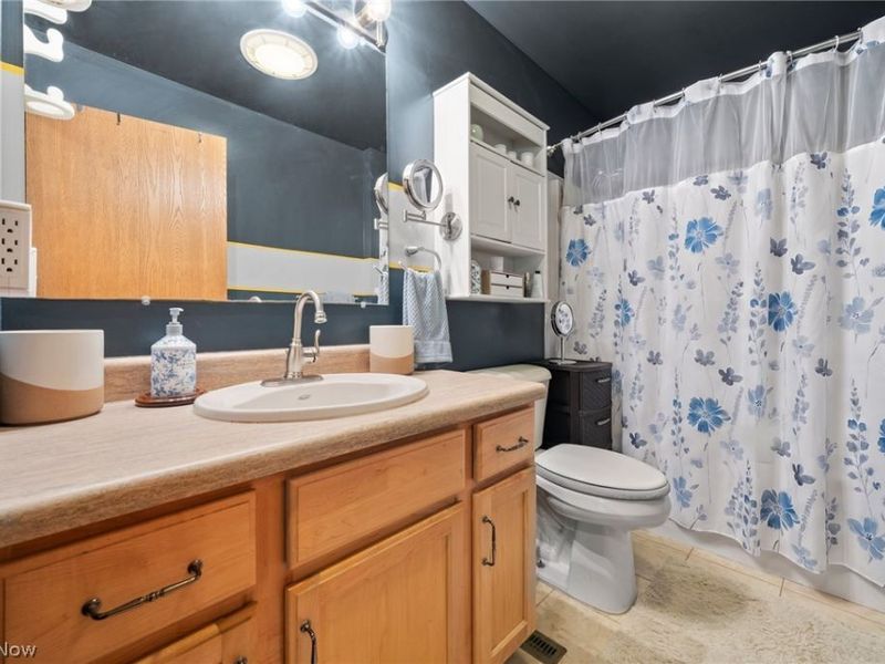 11799 Glasgow Road SW, Port Washington, OH 43837 Photo 24