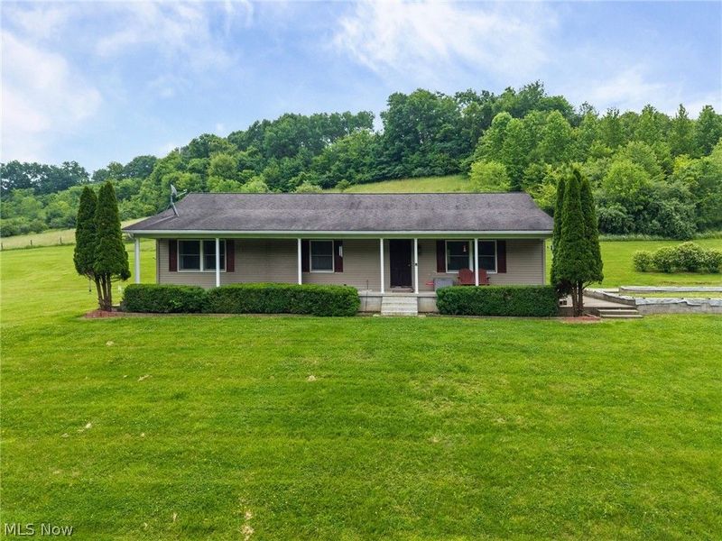 11799 Glasgow Road SW, Port Washington, OH 43837 Photo 3