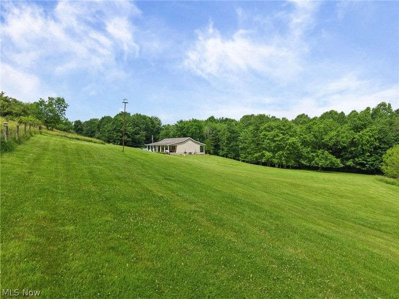 11799 Glasgow Road SW, Port Washington, OH 43837 Photo 31