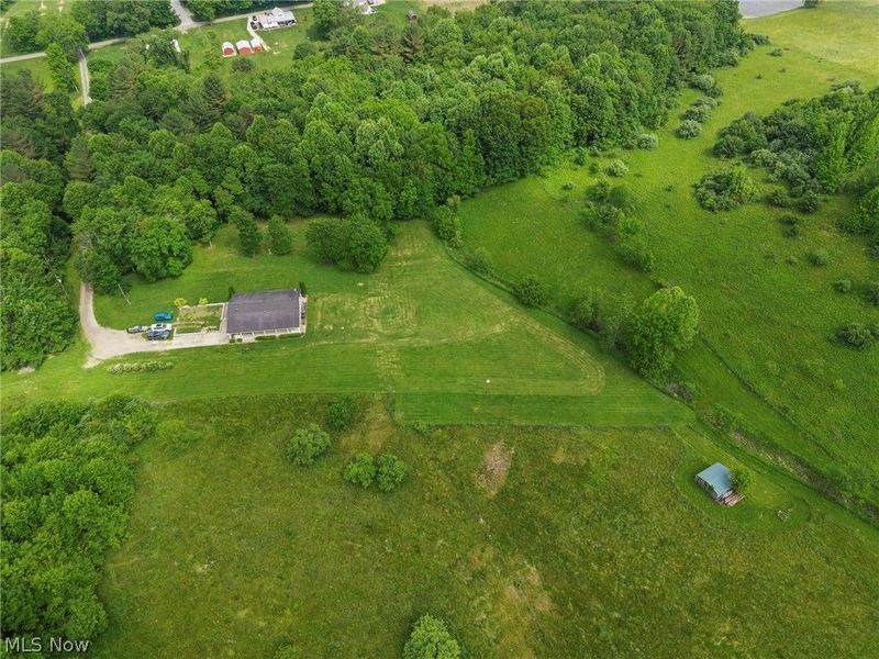 11799 Glasgow Road SW, Port Washington, OH 43837 Photo 36
