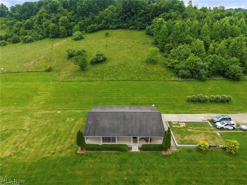 11799 Glasgow Road SW, Port Washington, OH 43837 Photo 4