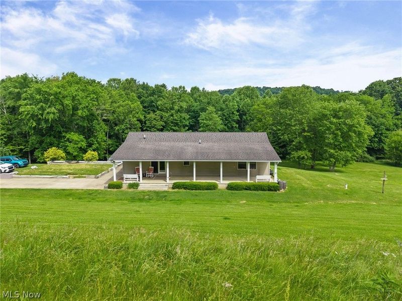 11799 Glasgow Road SW, Port Washington, OH 43837 Photo 49