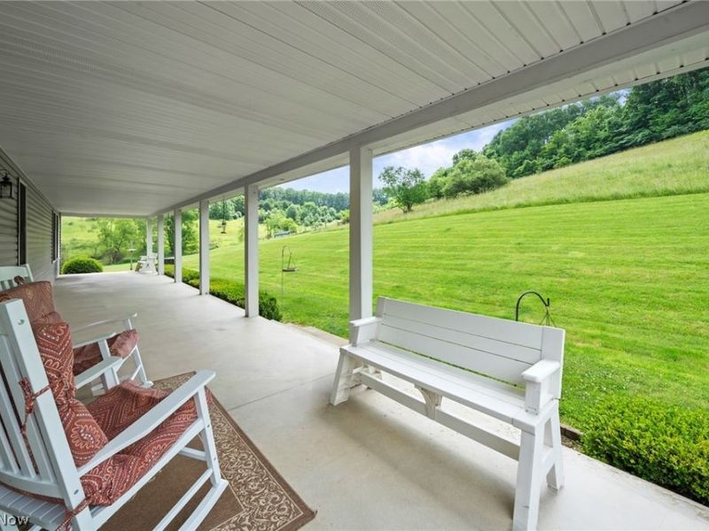 11799 Glasgow Road SW, Port Washington, OH 43837 Photo 5