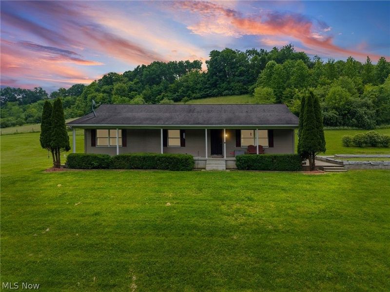 11799 Glasgow Road SW, Port Washington, OH 43837 Photo 50