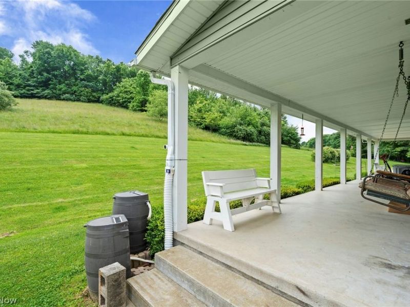 11799 Glasgow Road SW, Port Washington, OH 43837 Photo 6
