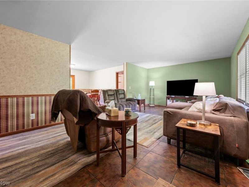 11799 Glasgow Road SW, Port Washington, OH 43837 Photo 7