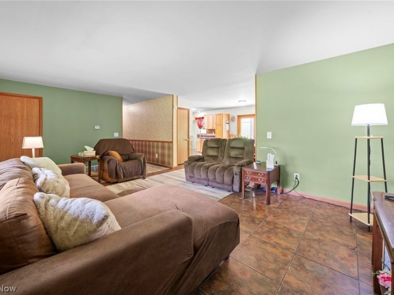 11799 Glasgow Road SW, Port Washington, OH 43837 Photo 8
