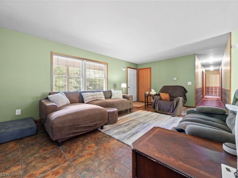 11799 Glasgow Road SW, Port Washington, OH 43837 Photo 9