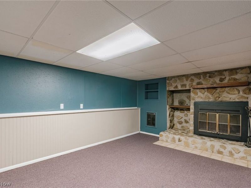332 Stahl Avenue, Cortland, OH 44410 Photo 17