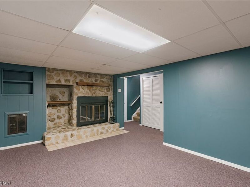 332 Stahl Avenue, Cortland, OH 44410 Photo 18