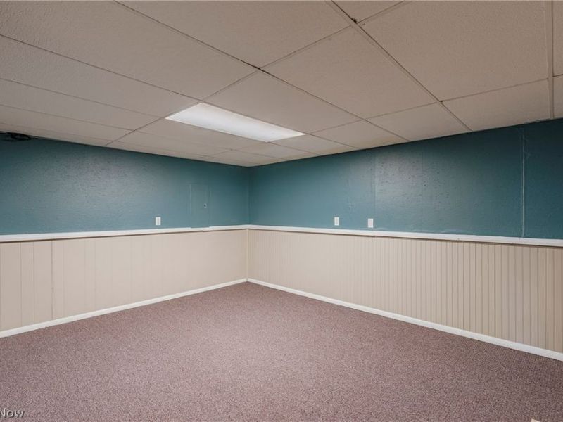 332 Stahl Avenue, Cortland, OH 44410 Photo 19