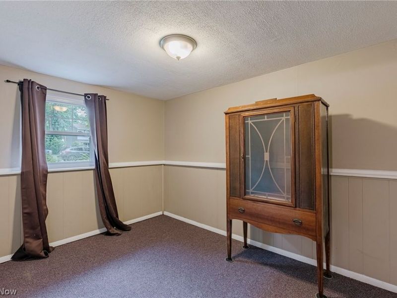 332 Stahl Avenue, Cortland, OH 44410 Photo 20