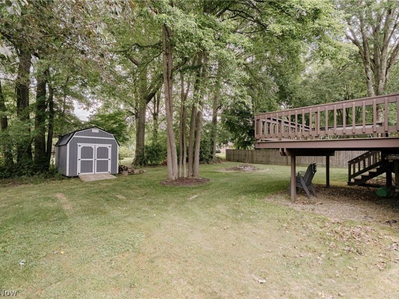 332 Stahl Avenue, Cortland, OH 44410 Photo 24