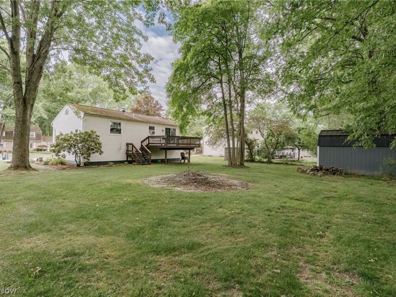 332 Stahl Avenue, Cortland, OH 44410 Photo 25