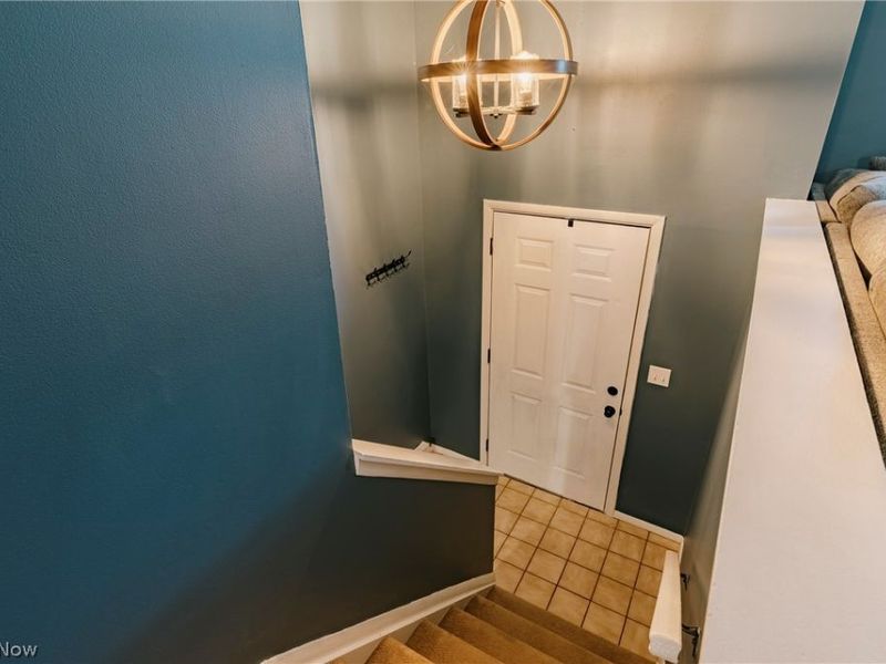 332 Stahl Avenue, Cortland, OH 44410 Photo 3