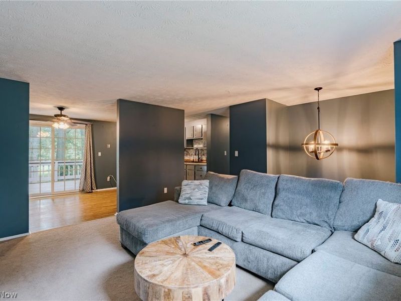 332 Stahl Avenue, Cortland, OH 44410 Photo 5