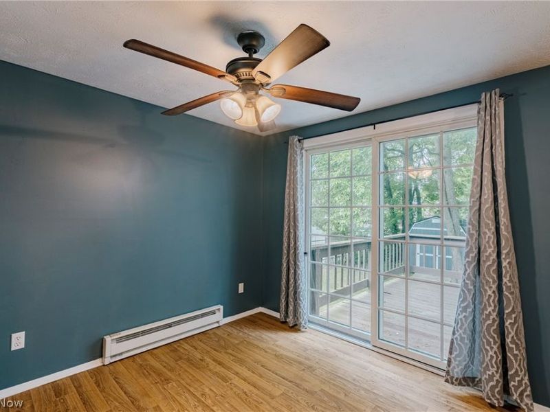 332 Stahl Avenue, Cortland, OH 44410 Photo 6