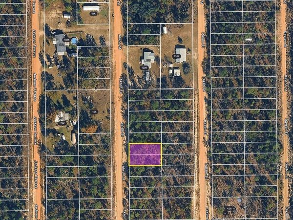 214 AKRON Street, Interlachen, FL 32148