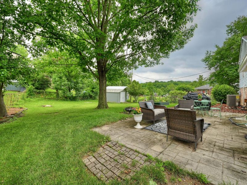 6126 Tosha Drive, Burlington, KY 41005 Photo 20