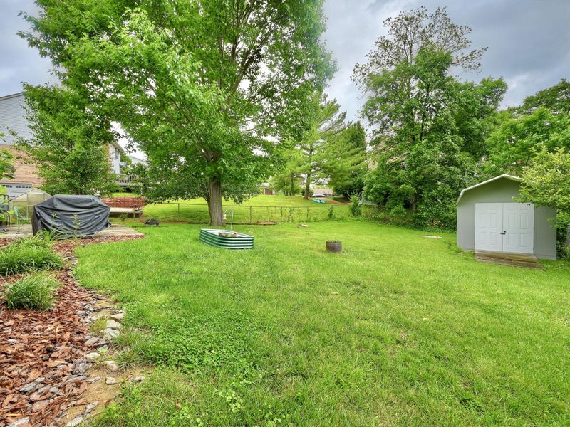 6126 Tosha Drive, Burlington, KY 41005 Photo 21