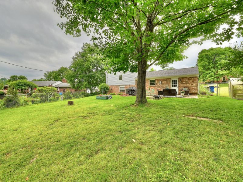 6126 Tosha Drive, Burlington, KY 41005 Photo 22