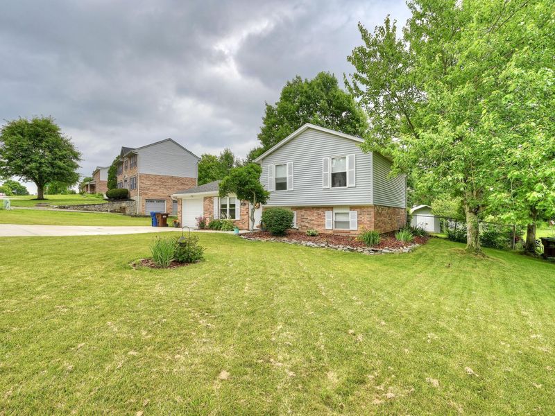 6126 Tosha Drive, Burlington, KY 41005 Photo 23