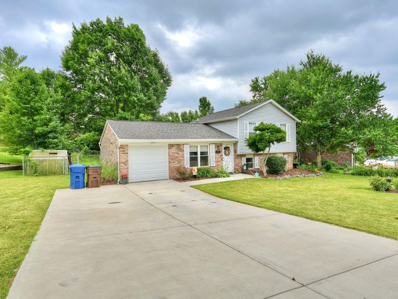6126 Tosha Drive, Burlington, KY 41005 Photo 24