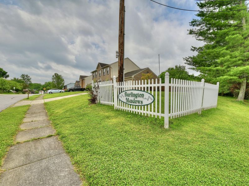 6126 Tosha Drive, Burlington, KY 41005 Photo 25