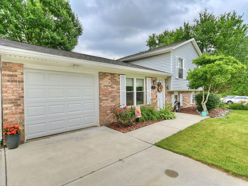 6126 Tosha Drive, Burlington, KY 41005 Photo 6