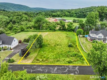 4 Stone Oak , New Milford, CT 06776