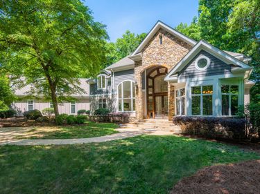 39523 Glenn Glade, Chapel Hill, NC 27517