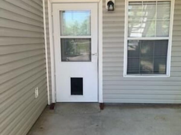 1531 3rd Street, Gulfport, MS 39501