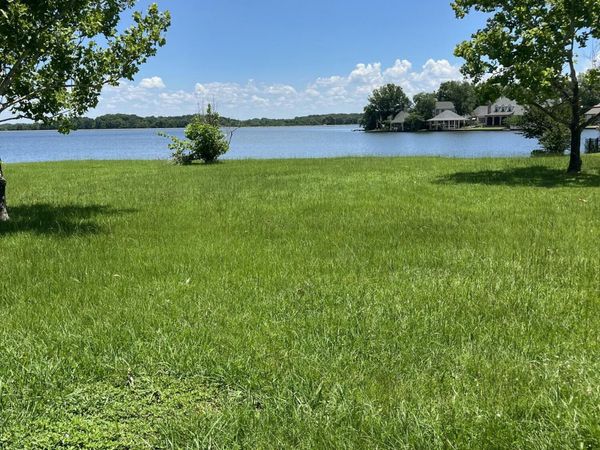 170 Belle Pointe Circle, Madison, MS 39110