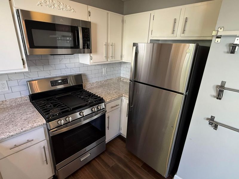 8189 Baltimore Avenue , Unit 7C, Westerville, OH 43081 Photo 10