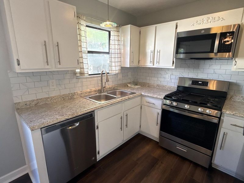 8189 Baltimore Avenue , Unit 7C, Westerville, OH 43081 Photo 11