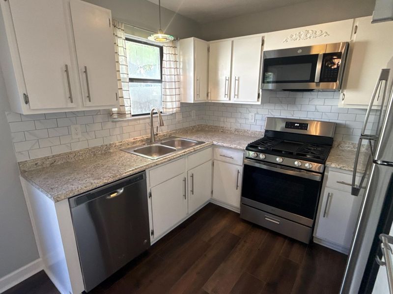 8189 Baltimore Avenue , Unit 7C, Westerville, OH 43081 Photo 12