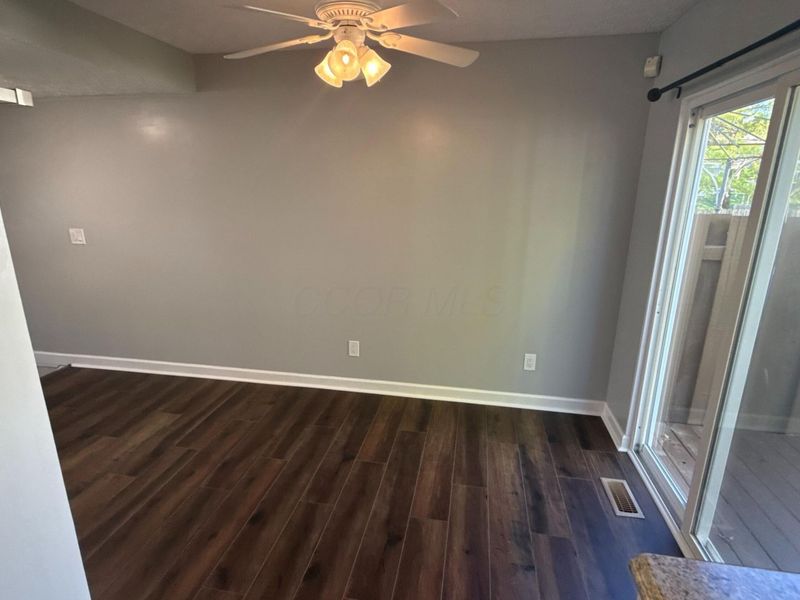 8189 Baltimore Avenue , Unit 7C, Westerville, OH 43081 Photo 13