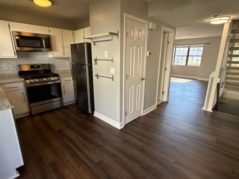 8189 Baltimore Avenue , Unit 7C, Westerville, OH 43081 Photo 14