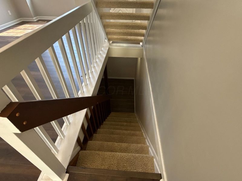 8189 Baltimore Avenue , Unit 7C, Westerville, OH 43081 Photo 15