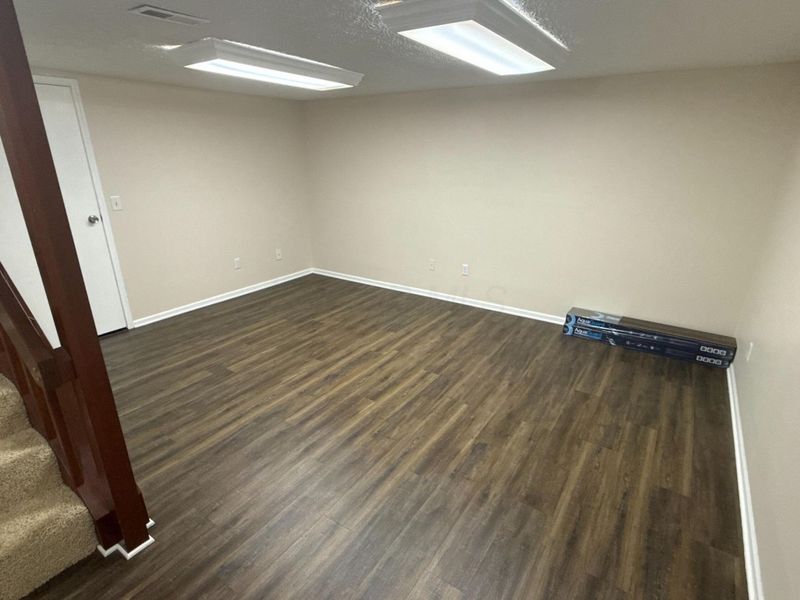 8189 Baltimore Avenue , Unit 7C, Westerville, OH 43081 Photo 16