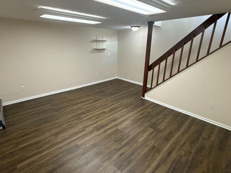 8189 Baltimore Avenue , Unit 7C, Westerville, OH 43081 Photo 17