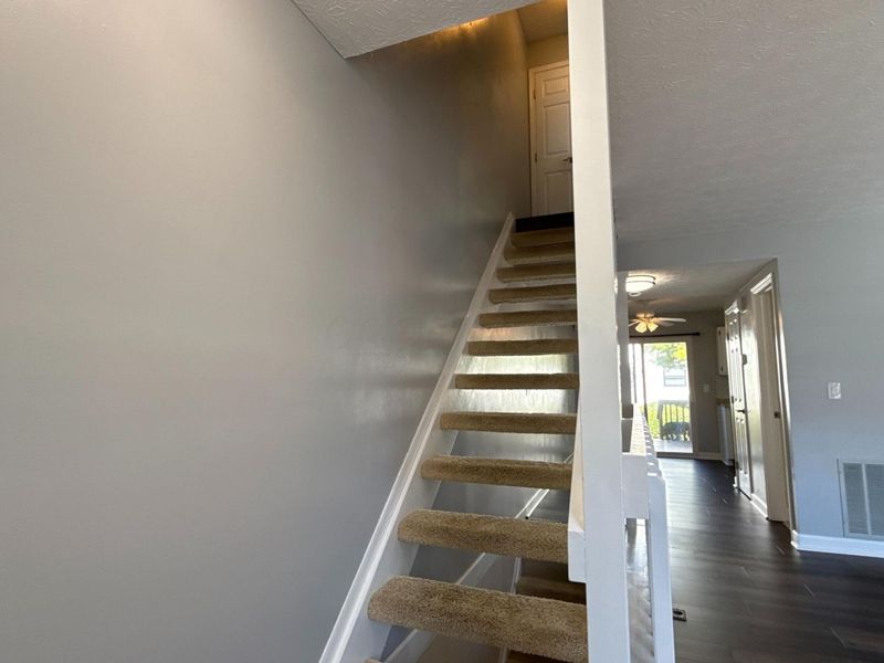 8189 Baltimore Avenue , Unit 7C, Westerville, OH 43081 Photo 19