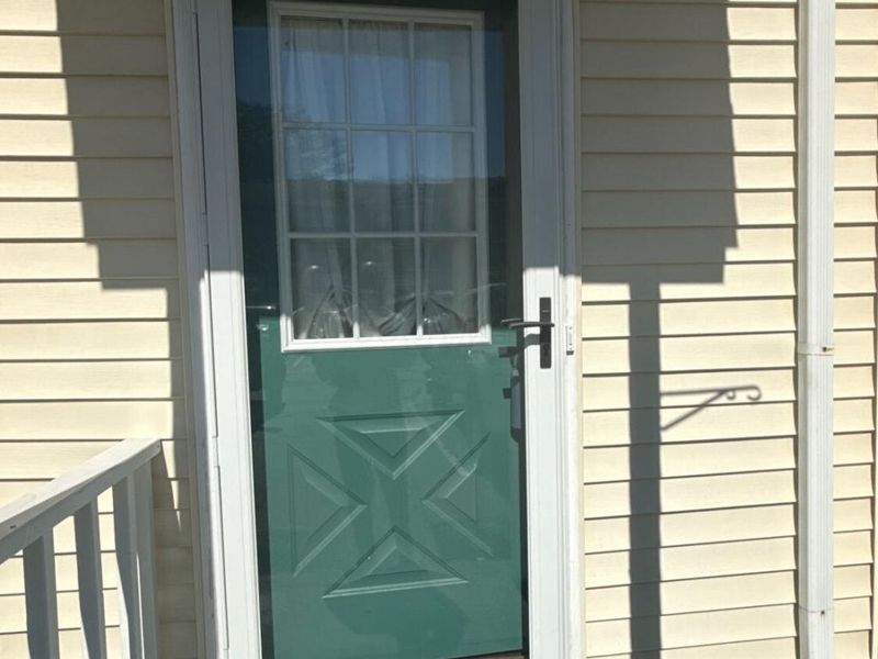 8189 Baltimore Avenue , Unit 7C, Westerville, OH 43081 Photo 2