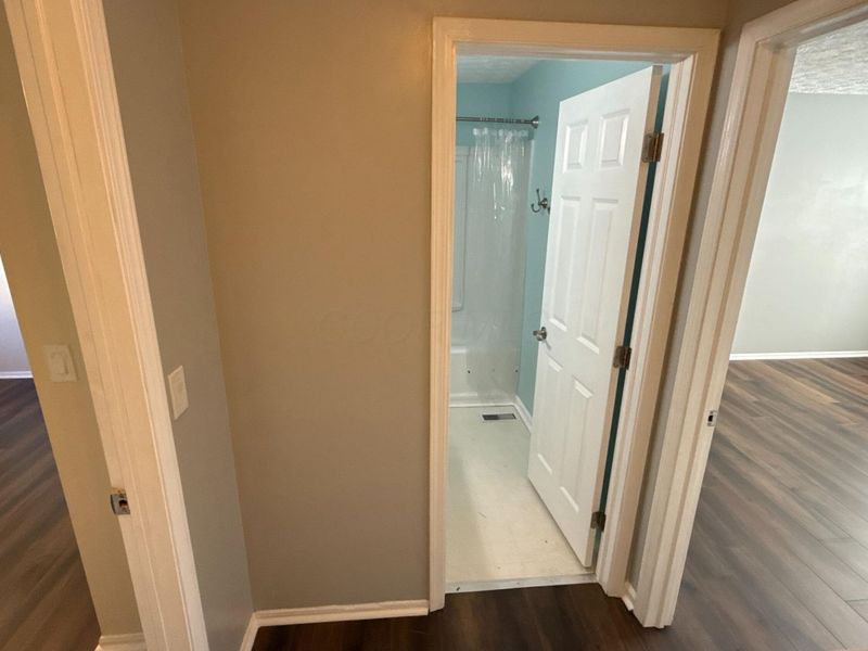 8189 Baltimore Avenue , Unit 7C, Westerville, OH 43081 Photo 20