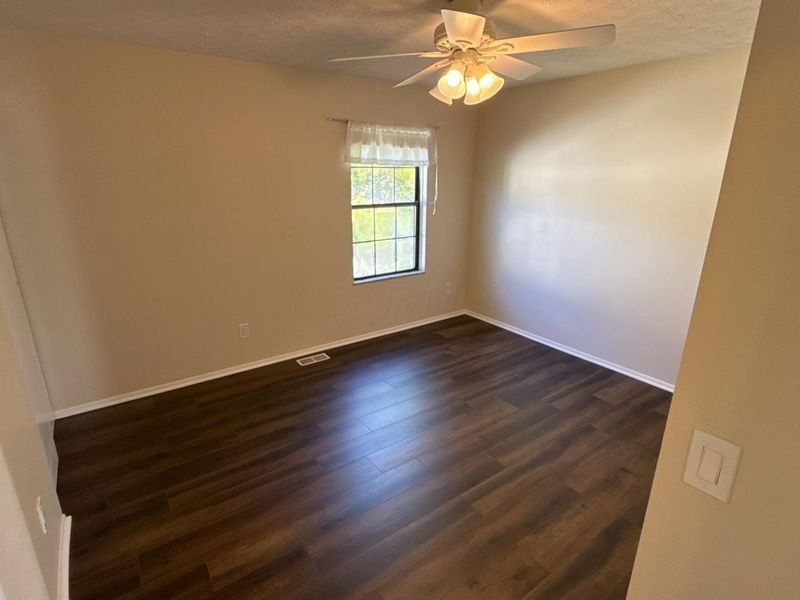 8189 Baltimore Avenue , Unit 7C, Westerville, OH 43081 Photo 21